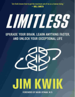 Limitless - jim kwik.pdf